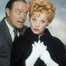 Larry Gilbert Photo 20