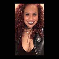 Elizabeth Reyna Photo 13