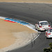 Brian Wong Photo 52