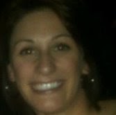 Kathleen Dunn Photo 38