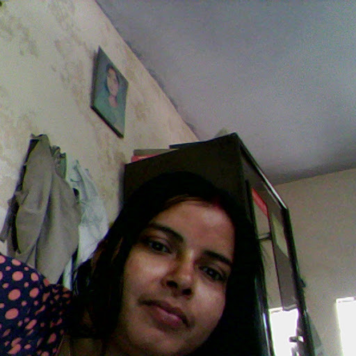 Seema Gupta Photo 42