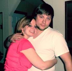 Heather Lindsley Photo 30