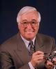 Roger Morton Photo 22