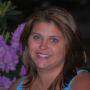 Deana Robinson Photo 14