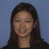 Grace Wu Photo 41