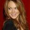 Susan Tom Photo 25
