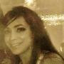 Claudia Ponce Photo 22