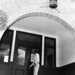 Francis Hall Photo 41
