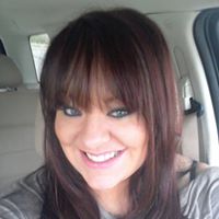 Casey Monroe Photo 12
