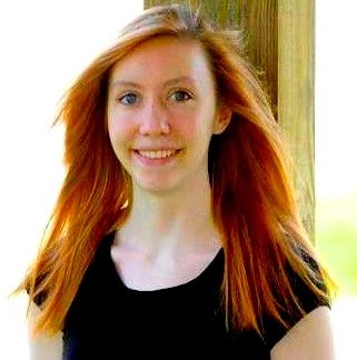 Sara Wilkins Photo 3
