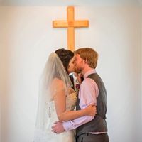 Joshua Lane Photo 27