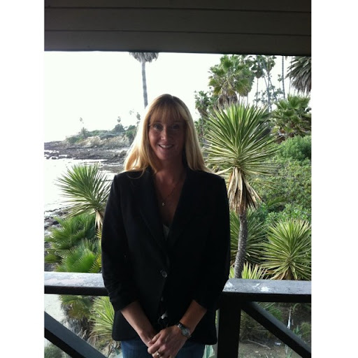 Susan Flynn Photo 13