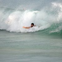 Gavin Mckee Photo 25