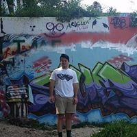 Christopher Calhoun Photo 26