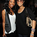 Brandy Evans Photo 21