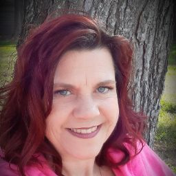 Christal Nelson Photo 2