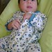 Armando Guzman Photo 11