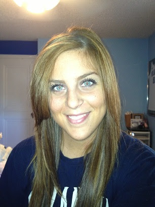 Heather Scanlon Photo 27