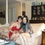 Rebecca Harvey Photo 20