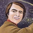 Frederick Healey Photo 1