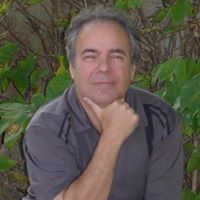 David Korman Photo 25