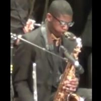 Carlton Harris Photo 8