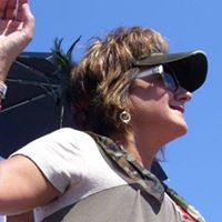 Susan Daniel Photo 27