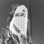 Thomas Cheney Photo 8
