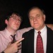 Jacob Kelly Photo 9