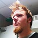 Brady Webb Photo 30