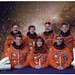 Gregory Crews Photo 16