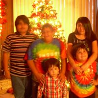 Clarissa Rodriguez Photo 33