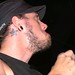 Jason Navarro Photo 23