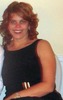 Karen Goodman Photo 27