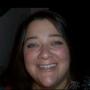 Mary Lehman Photo 25