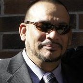 Raymond Vega Photo 12