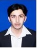 Abdul Rehman Photo 23