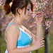 Amanda Ray Photo 9