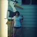 Sarah Stokes Photo 23