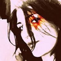Elizabeth Schiller Photo 19
