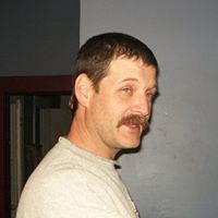 Aaron Roe Photo 23