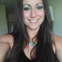 Teresa Madison Photo 22