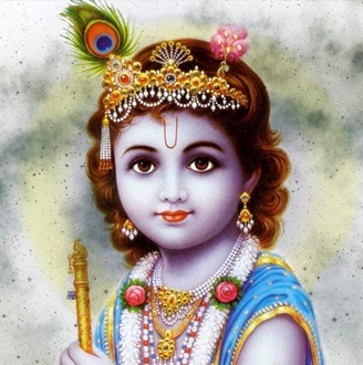 Atul Shah Photo 32