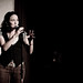 Robin Reiser Photo 7
