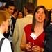 Rebecca Willis Photo 18