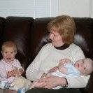 Nancy Whitmore Photo 19