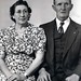 Lloyd Bailey Photo 22
