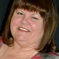 Joyce Daigle Photo 13