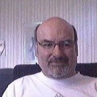 William Horner Photo 32