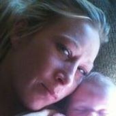 Cathleen Taylor Photo 4